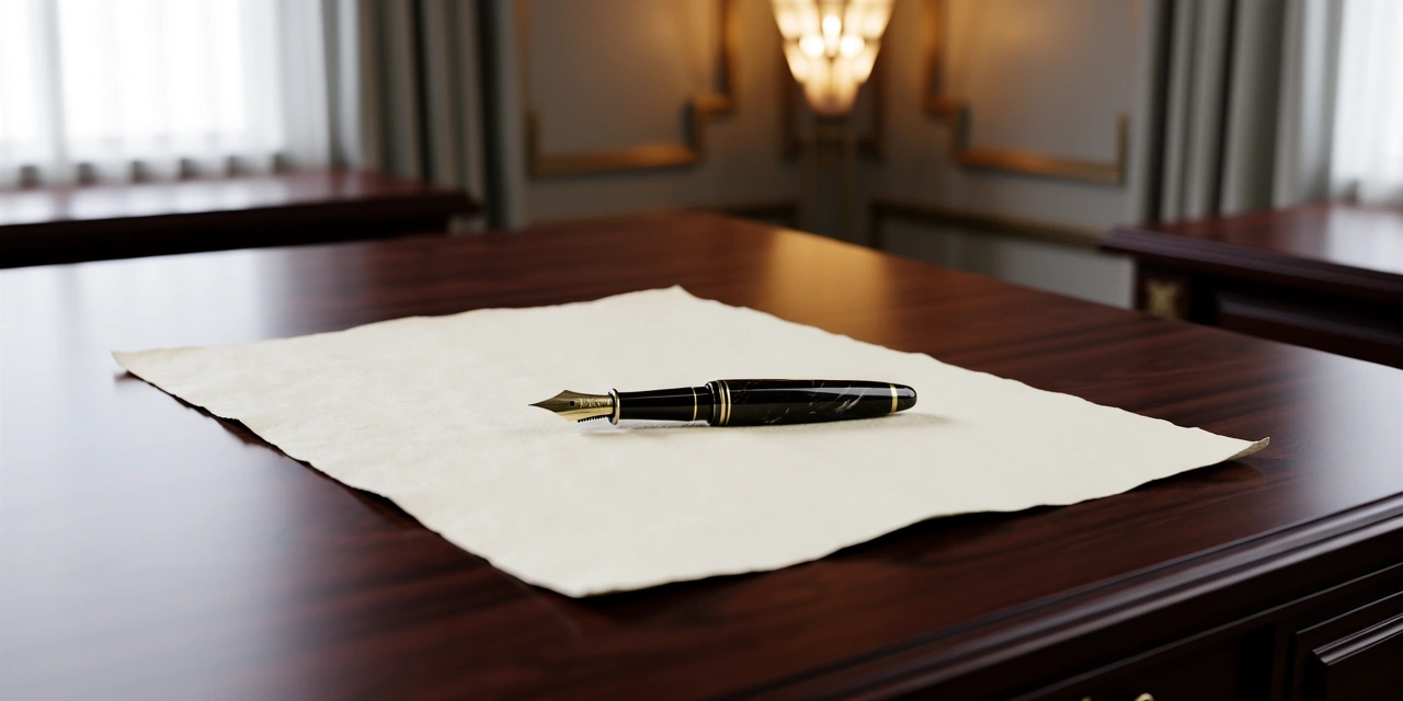 Teisinė dokumentacija