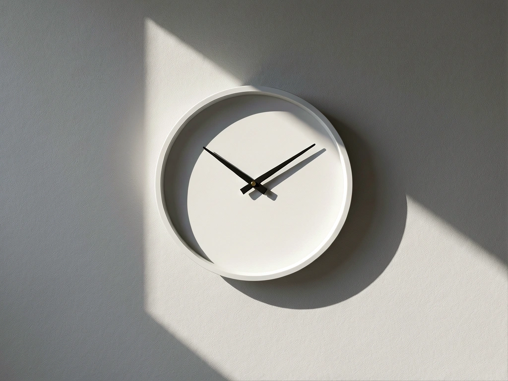 Biologinis laikrodis